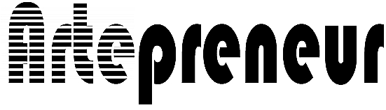 De Artepreneur stimulans voor Gelderde kunstenaars